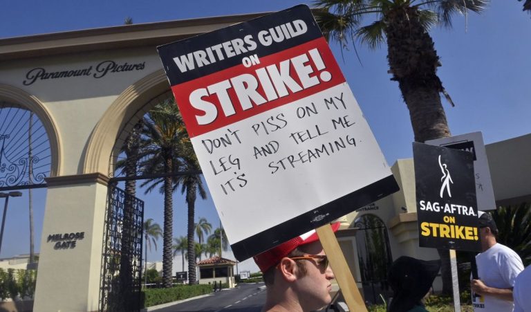 writers-strike-on-the-brink-of-resolution-as-WGA-and-studios-reach-agreement