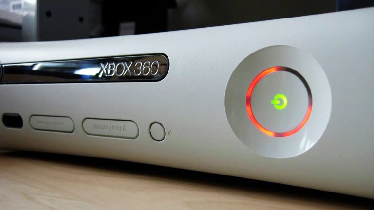 xbox-360-build-with-mega-set