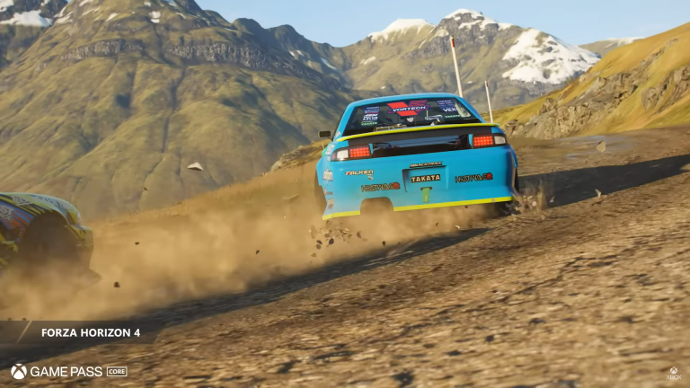 xbox-phil-spencer-predicts-that-game-pass-price-hike-is-inevitable