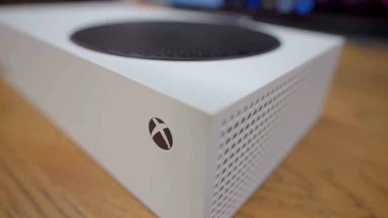 xbox-series-x-s-sales-soar-uk-following-starfield-launch
