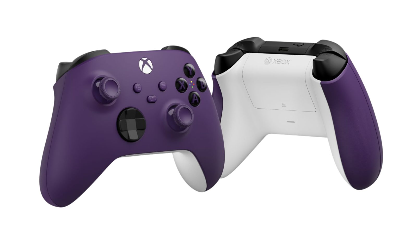xbox-wireless-controller-astral-purple