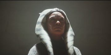 Ahsoka Season 1 aired its finale on Tuesday and many fans were sad to say goodbye.