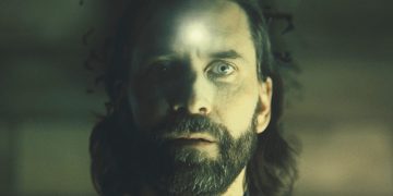 Alan Wake 2 proves that a game with steep requirements on the PC doesn't always have to face backlash for underdelivering.