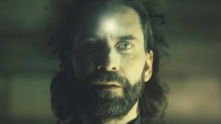 Alan Wake 2 proves that a game with steep requirements on the PC doesn't always have to face backlash for underdelivering.