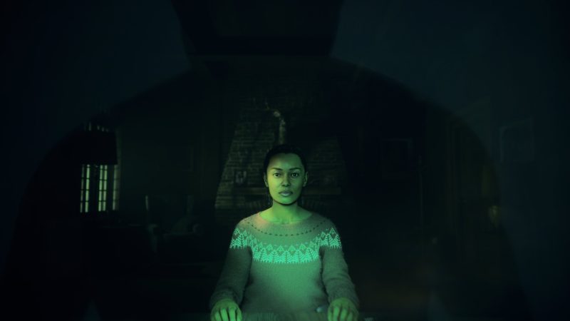 Alan Wake 2 doesn't prove that Denuvo doesn't hurt PC performances but if it sells well, it's proof that the stigma remains.