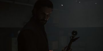 There's precedence for games enjoying higher sales on PC because of its decision to not use anti-piracy software.