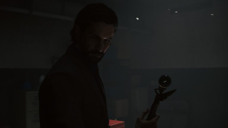 There's precedence for games enjoying higher sales on PC because of its decision to not use anti-piracy software.