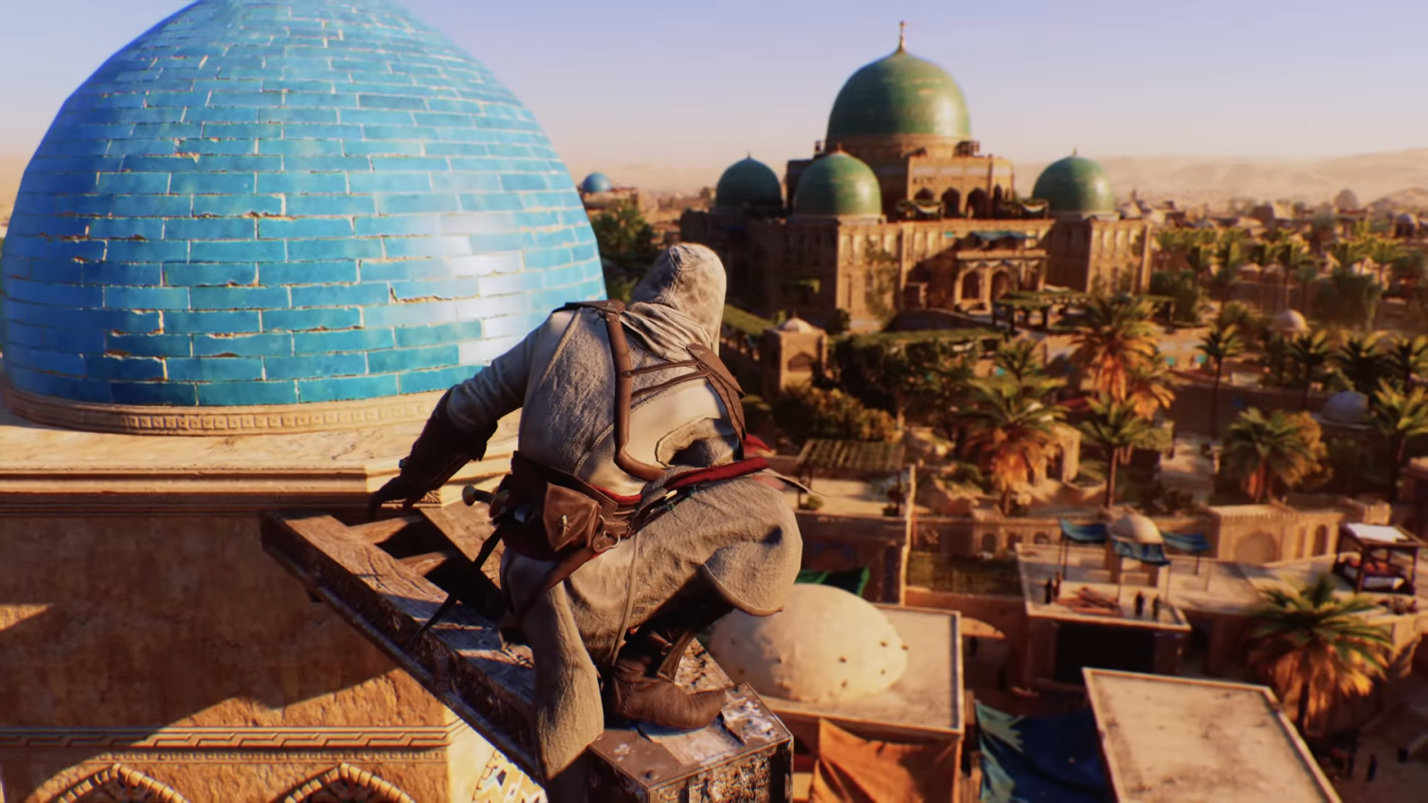 assassins-creed-mirage-gameplay
