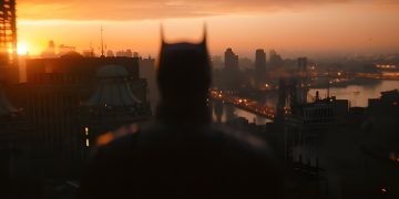 It makes sense for Robert Pattinson's The Batman suit to make its way to the ultimate Batman game following its successful theatrical run.