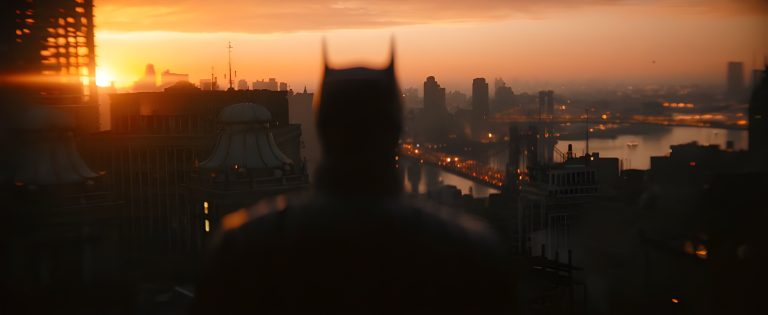 It makes sense for Robert Pattinson's The Batman suit to make its way to the ultimate Batman game following its successful theatrical run.