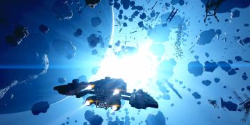 Starfield proves that bigger isn't always better.