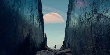 Starfield is one of this year's best-selling games, but it's also easily its most divisve.
