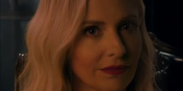 Buffy the Vampire Slayer ended two decades ago but fans still have fond memories of her time as the iconic vampire slayer.