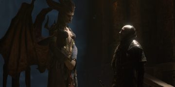 Free play periods are a nice way to drive beginners to Diablo 4 but Blizzard shouldn't forget that it's the hardcore fanbase that keeps the game alive.