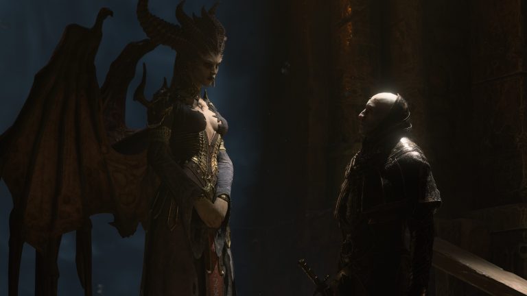 Free play periods are a nice way to drive beginners to Diablo 4 but Blizzard shouldn't forget that it's the hardcore fanbase that keeps the game alive.