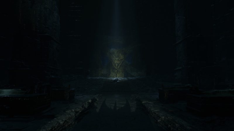 The consensus is that Season 2 of Diablo 4 is an improvement over its debut season.
