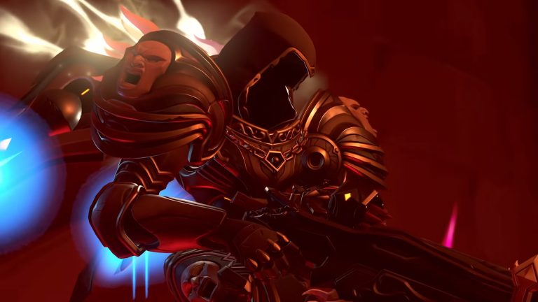 The fact that Overwatch 2 is still one of the most popular players on Steam is proof that Blizzard won't stop doing this anytime soon.