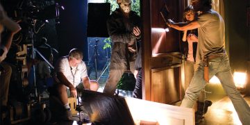 blumhouse-wants-to-take-a-stab-at-a-friday-the-13th-franchise-reboot