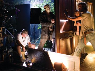 blumhouse-wants-to-take-a-stab-at-a-friday-the-13th-franchise-reboot