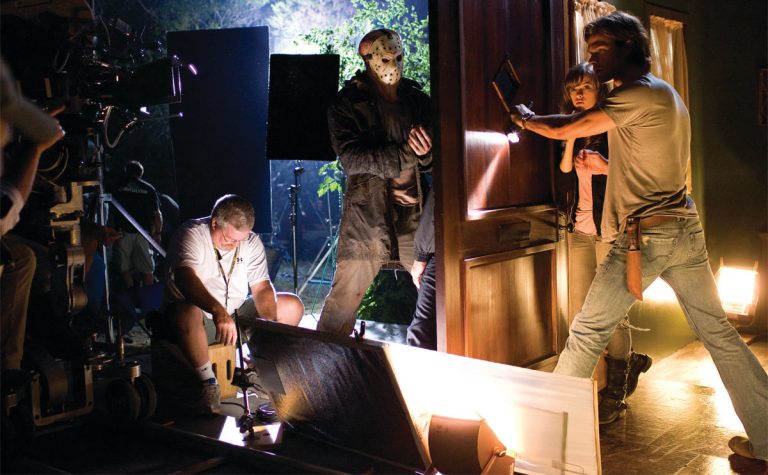 blumhouse-wants-to-take-a-stab-at-a-friday-the-13th-franchise-reboot