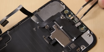 California becomes the third state to pass the 'Right to Repair' bill into law