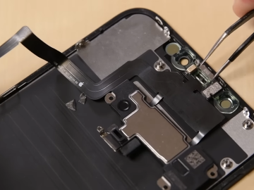 California becomes the third state to pass the 'Right to Repair' bill into law