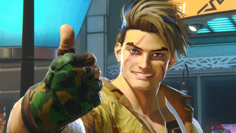 Street Fighter 6 is a massive improvement compared to Street Fighter 6 and is one of the best entries in the series.
