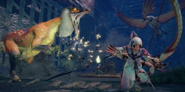 Capcom is one of the most dominant game developers in the world.