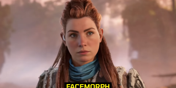 corridor-digital-is-at-it-again-with-ai-enhancements-of-game-characters