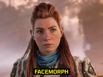 corridor-digital-is-at-it-again-with-ai-enhancements-of-game-characters