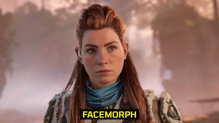 corridor-digital-is-at-it-again-with-ai-enhancements-of-game-characters