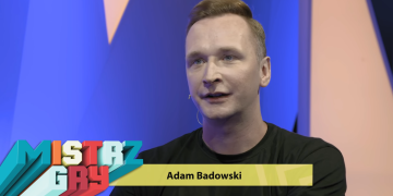 Cyberpunk 2077 scapegoat Adam Badowski promoted to co-CEO of CD Projekt Red