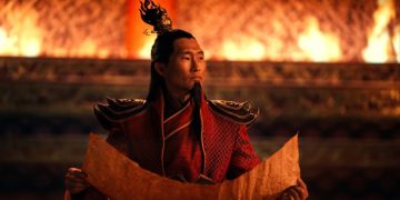 As long as Netflix plays its cards right, the live-action adaptation of Avatar: The Last Airbender will make make the worthy investment worth it.
