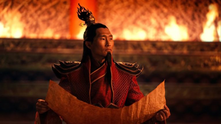 As long as Netflix plays its cards right, the live-action adaptation of Avatar: The Last Airbender will make make the worthy investment worth it.