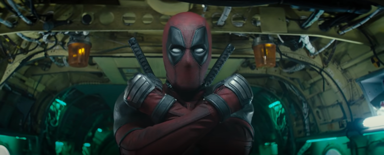 With the SAG-AFTRA officially over, halted projects like Deadpool 3 can finally resume production.