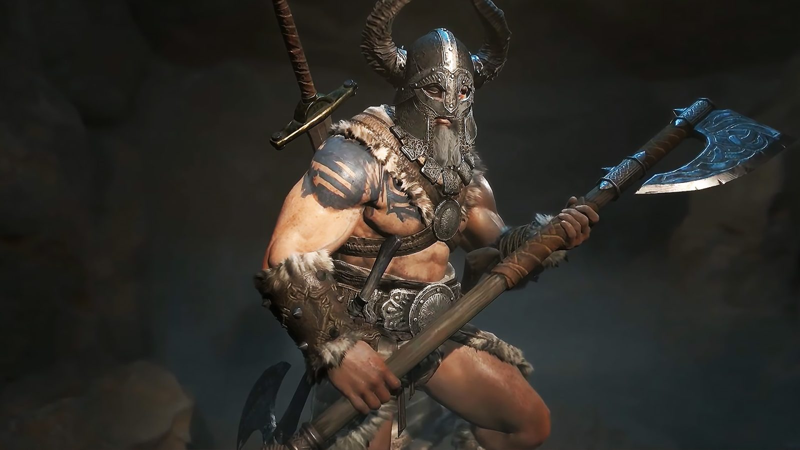 Players speculate that Blizzard didn't have enough time to add a sixth class to Diablo 4.