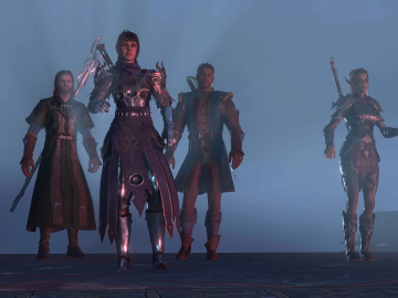 did-2023-have-the-best-games-ever-released-in-september