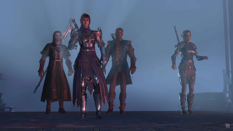 did-2023-have-the-best-games-ever-released-in-september