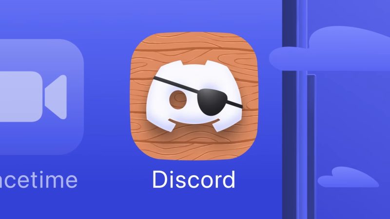 Discord has yet to confirm when exactly it will roll out this upcoming update. 