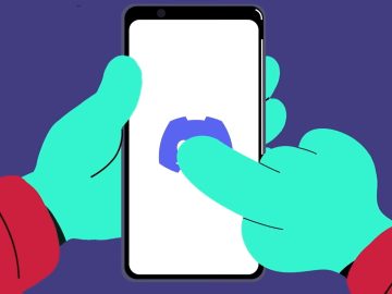 Discord wants to make it clear that this change will not, by any means, make punishments less severe when necessary.