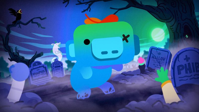 Discord is one of the most popular messaging apps on the market today with over 500 million users. 
