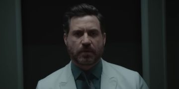 Dr. Death Season 2 will tell the story of the infamous Dr. Paolo Macchiarini.