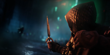 BioWare has worked on several iconic video game franchises, including Dragon Age, Mass Effect, and Star Wars: Knights of the Old Republic.