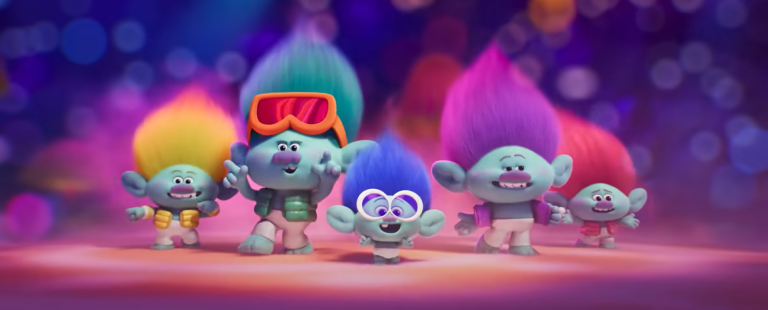 DreamWorks Animation has carried out a second round of cuts this year.