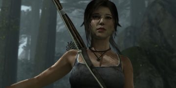 RUMOR: Eidos Montreal's new IP will be a mix of Tomb Raider and Breath of the Wild