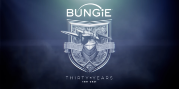 Ex-Bungie HR manager files lawsuit alleging wrongful termination amid racial bias concerns
