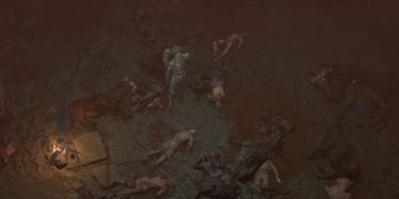 Once again, fans have stumbled on a dead end in their search for the Secret Cow Level in Diablo 4.