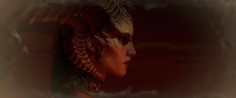 Many believe that Blizzard is purposely disabling specific triggers in Diablo 4 to make the reveal of the Secret Cow Level more dramatic.