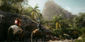 The new extraction-based shooter is internally known as Project Maverick.
