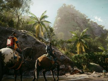 The new extraction-based shooter is internally known as Project Maverick.
